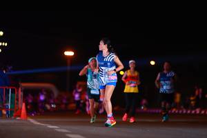 BIB: 
                            <button type="button" onclick="openModal(23009144)" class="btn btn-primary btn-sm float-right btn-popup" data-toggle="modal" data-target=".modal-high-quality">
                        <i class="fas fa-shopping-cart"></i> Add to Cart
                    </button>
                                            <button type="button" onclick="isThisMe(23009144, true)" class="btn btn-success btn-sm float-right btn-popup btn-isme hidden" data-toggle="tooltip" data-placement="bottom" title="นี่คือรูปของคุณใช่ไหม คลิกที่นี่เพื่อเอาเข้าอัลบั้ม">
                        <i class="fas fa-plus"></i> Add to album
                    </button>
                    <button type="button" onclick="isThisMe(23009144, false)" class="btn btn-warning btn-sm float-right btn-popup btn-isnotme hidden">
                        <i class="fas fa-ban"></i> Remove from album
                    </button>